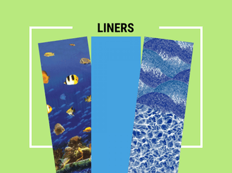 Liners